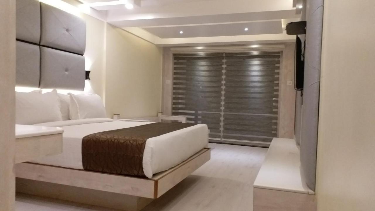 Darshan Resorts Pvt Ltd Ooty Luaran gambar